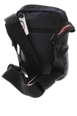 Kabelka  Eastpak, Barva Modrá, Cena  252,00 Kč