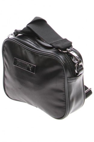 Geantă PUMA, Culoare Negru, Preț 49,99 Lei