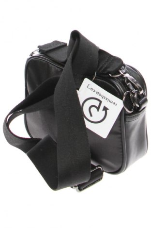 Geantă PUMA, Culoare Negru, Preț 49,99 Lei