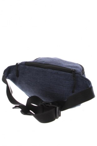 Kabelka  Unbranded, Barva Vícebarevné, Cena  252,00 Kč