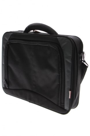 Laptoptasche Hama, Farbe Mehrfarbig, Preis 18,31 €