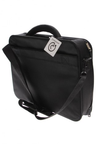 Laptoptasche Hama, Farbe Mehrfarbig, Preis 18,31 €