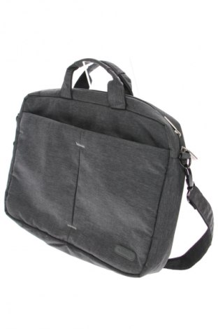 Taška pro notebook  Unbranded, Barva Šedá, Cena  243,00 Kč