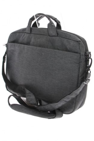 Taška pro notebook  Unbranded, Barva Šedá, Cena  243,00 Kč