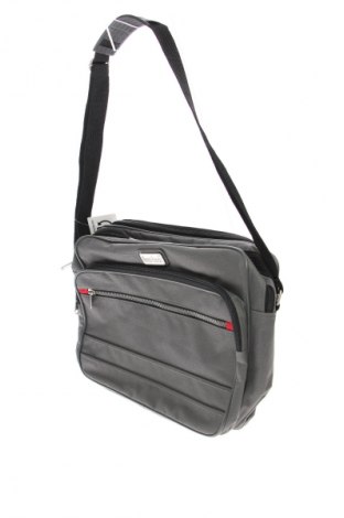 Taška pro notebook  Unbranded, Barva Šedá, Cena  377,00 Kč
