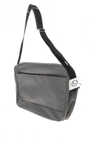Taška pro notebook  Unbranded, Barva Šedá, Cena  377,00 Kč