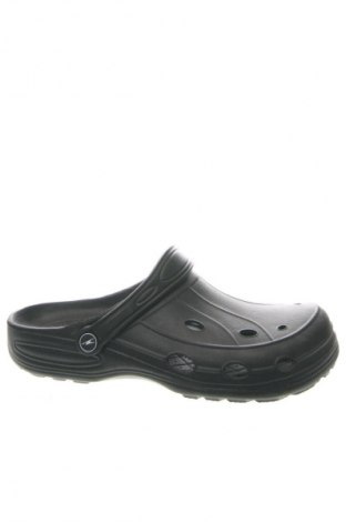 Papuci Crane, Mărime 44, Culoare Negru, Preț 202,99 Lei