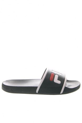 Pantolette FILA, Größe 46, Farbe Mehrfarbig, Preis 13,70 €