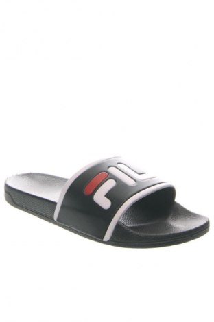 Pantolette FILA, Größe 46, Farbe Mehrfarbig, Preis 13,70 €