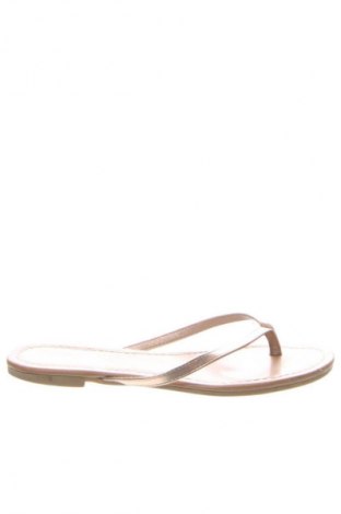 Pantolette Graceland, Größe 38, Farbe Beige, Preis 20,00 €