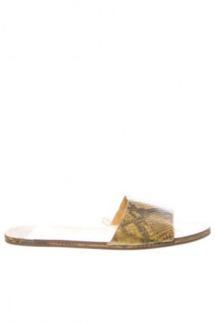 Pantolette Mango, Größe 39, Farbe Mehrfarbig, Preis 17,27 €