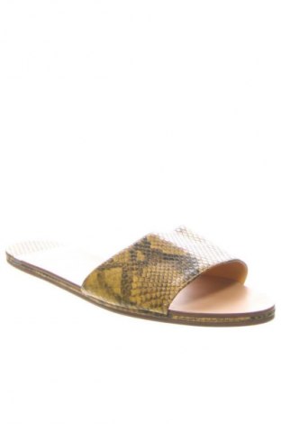 Pantolette Mango, Größe 39, Farbe Mehrfarbig, Preis 17,27 €