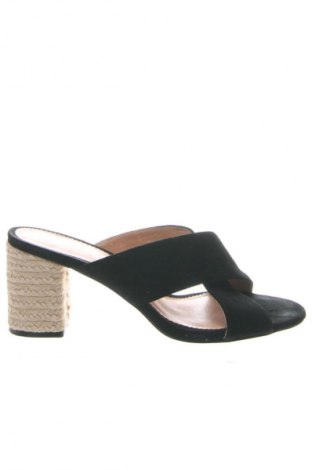 Pantolette Mint & Berry, Größe 42, Farbe Schwarz, Preis € 29,67