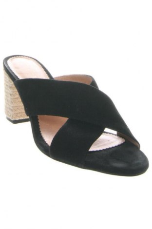 Pantolette Mint & Berry, Größe 42, Farbe Schwarz, Preis € 29,67