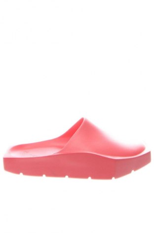 Papucs Nike, Méret 38, Szín Rózsaszín, Ár 24 136 Ft