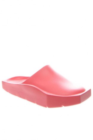 Papucs Nike, Méret 38, Szín Rózsaszín, Ár 24 136 Ft