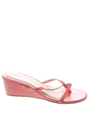 Pantolette Old Navy, Größe 41, Farbe Rosa, Preis € 13,99