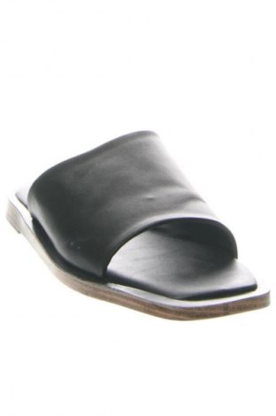 Papucs Steve Madden, Méret 39, Szín Fekete, Ár 42 968 Ft