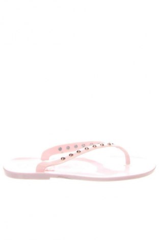 Γυναικείες παντόφλες Ted Baker, Μέγεθος 40, Χρώμα Ρόζ , Τιμή 120,51 €