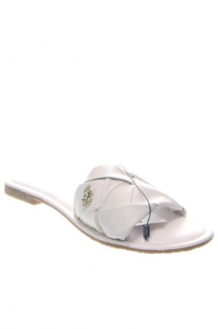 Pantolette U.S. Polo Assn., Größe 40, Farbe Weiß, Preis 72,77 €
