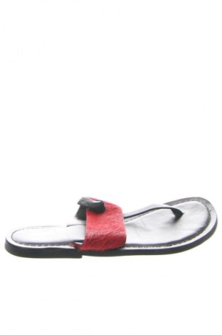 Japonki Unbranded, Rozmiar 36, Kolor Kolorowy, Cena 48,99 zł