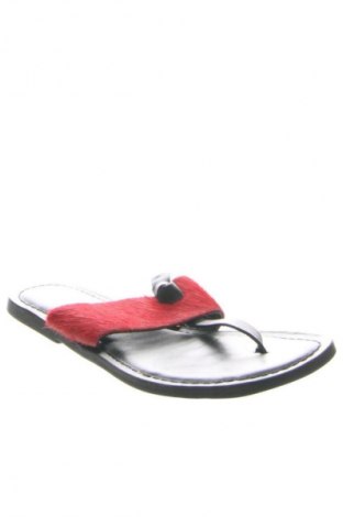 Japonki Unbranded, Rozmiar 36, Kolor Kolorowy, Cena 48,99 zł