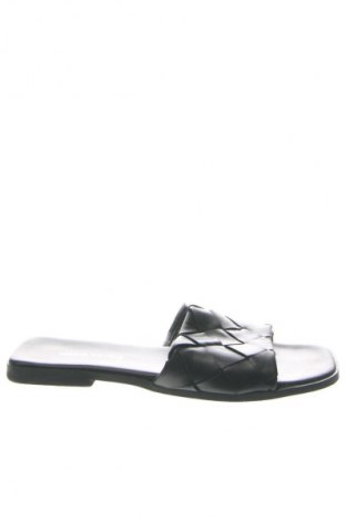 Pantolette Unbranded, Größe 38, Farbe Schwarz, Preis € 30,00