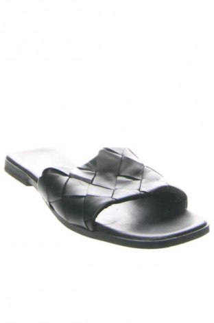 Pantolette Unbranded, Größe 38, Farbe Schwarz, Preis € 30,00
