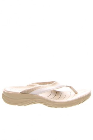Papucs Unbranded, Méret 40, Szín Bézs, Ár 8 346 Ft