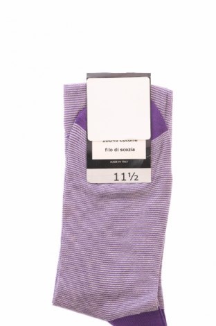 Zoknik Unbranded, Méret M, Szín Sokszínű, Ár 3 319 Ft