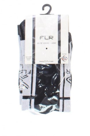 Ciorapi Unbranded, Mărime M, Culoare Multicolor, Preț 33,00 Lei