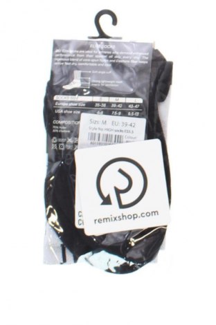 Ciorapi Unbranded, Mărime M, Culoare Multicolor, Preț 33,00 Lei