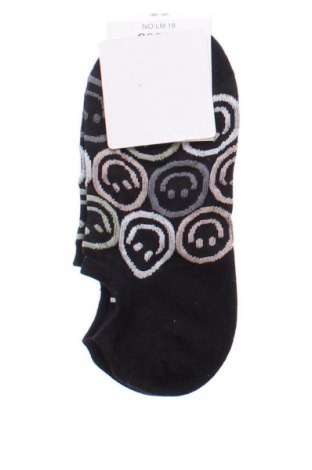 Zoknik Unbranded, Méret M, Szín Sokszínű, Ár 2 515 Ft