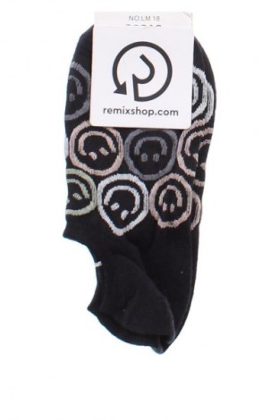 Socken Unbranded, Größe S, Farbe Mehrfarbig, Preis 6,03 €