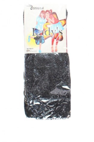 Harisnya-Leggings Lady's, Méret M, Szín Fekete, Ár 4 441 Ft