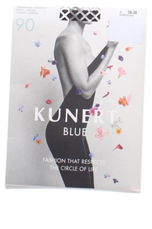 Dresuri Kunert, Mărime XS, Culoare Gri, Preț 57,00 Lei