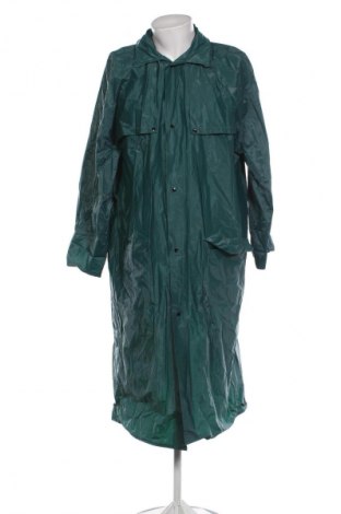 Pršiplášť Samsonite, Veľkosť M, Farba Zelená, Cena  72,93 €