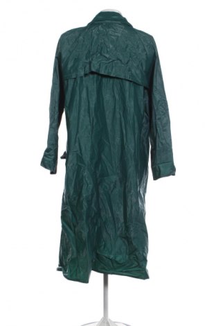 Pršiplášť Samsonite, Veľkosť M, Farba Zelená, Cena  72,93 €