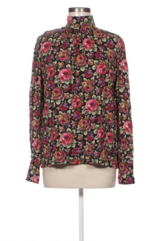 Bluză de femei & Other Stories, Mărime L, Culoare Multicolor, Preț 163,99 Lei