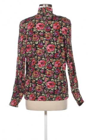 Bluză de femei & Other Stories, Mărime L, Culoare Multicolor, Preț 163,99 Lei