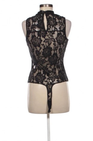 Bluză-body de damă. About You, Mărime M, Culoare Multicolor, Preț 141,99 Lei