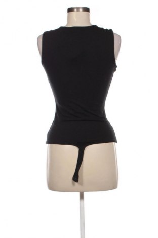 Damenbluse-Body About You, Größe S, Farbe Schwarz, Preis 28,99 €