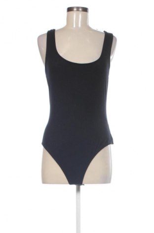 Bluză-body de damă. About You, Mărime XL, Culoare Negru, Preț 156,99 Lei