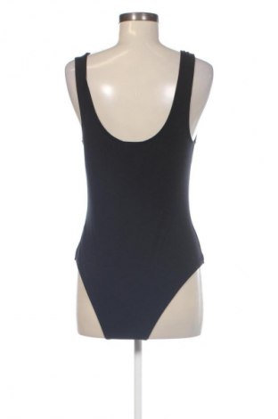 Bluză-body de damă. About You, Mărime XL, Culoare Negru, Preț 156,99 Lei