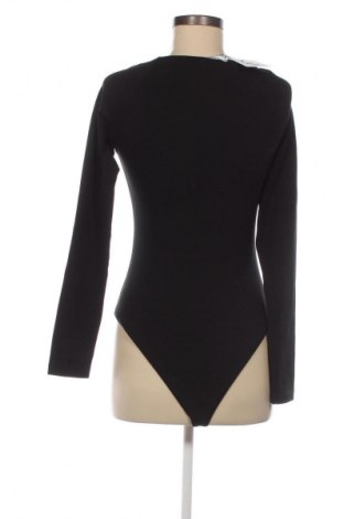 Damenbluse-Body Edited, Größe M, Farbe Schwarz, Preis 53,99 €