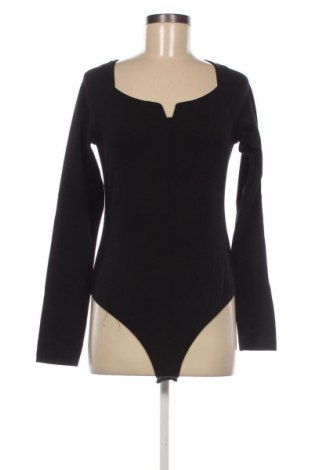 Bluză-body de damă. Edited, Mărime L, Culoare Negru, Preț 235,99 Lei