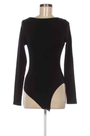 Bluză-body de damă. Edited, Mărime S, Culoare Negru, Preț 235,99 Lei