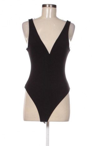 Damenbluse-Body Edited, Größe M, Farbe Schwarz, Preis 29,99 €