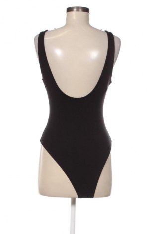 Damenbluse-Body Edited, Größe M, Farbe Schwarz, Preis 29,99 €