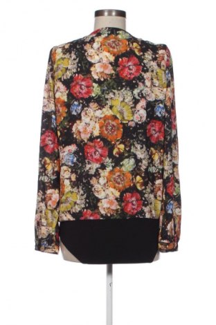 Bluză-body de damă. Guess, Mărime L, Culoare Multicolor, Preț 185,99 Lei